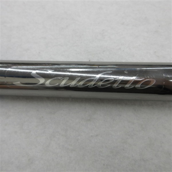 スペシャル競スクデットＮＳタイプＲ９０